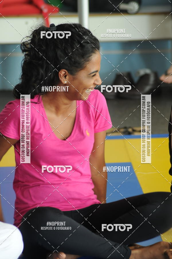 Buy your photos of the eventSEMINRIO DEFESA PESSOAL PARA MULHERES on Fotop