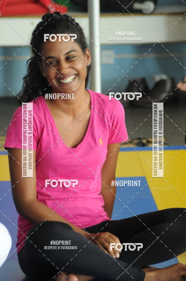 Buy your photos of the eventSEMINRIO DEFESA PESSOAL PARA MULHERES on Fotop