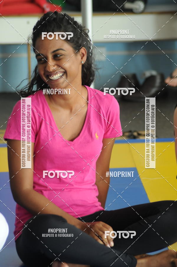 Buy your photos of the eventSEMINRIO DEFESA PESSOAL PARA MULHERES on Fotop