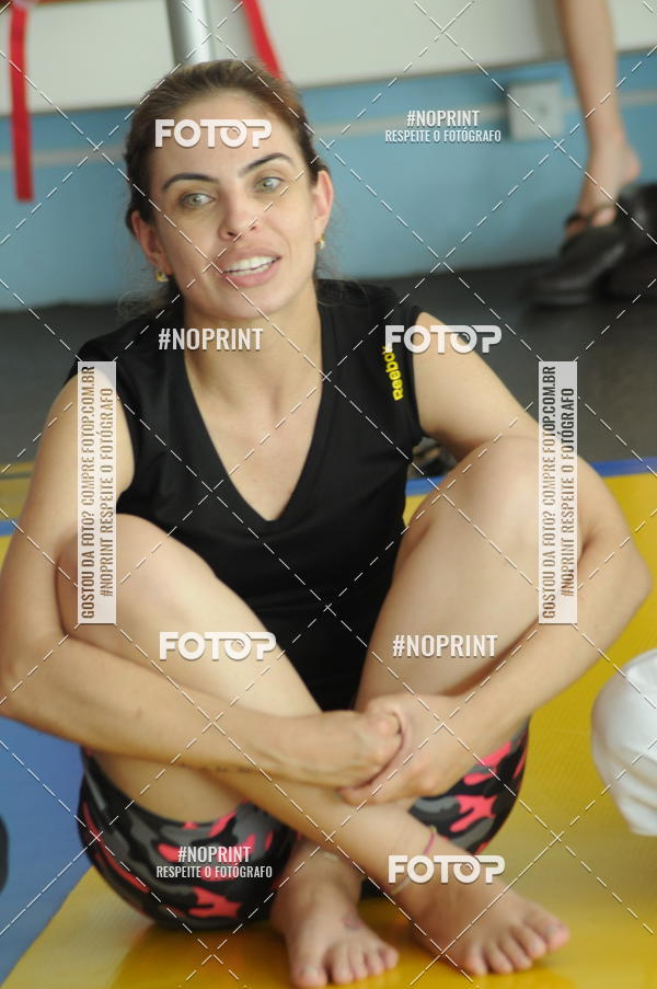 Buy your photos of the eventSEMINRIO DEFESA PESSOAL PARA MULHERES on Fotop