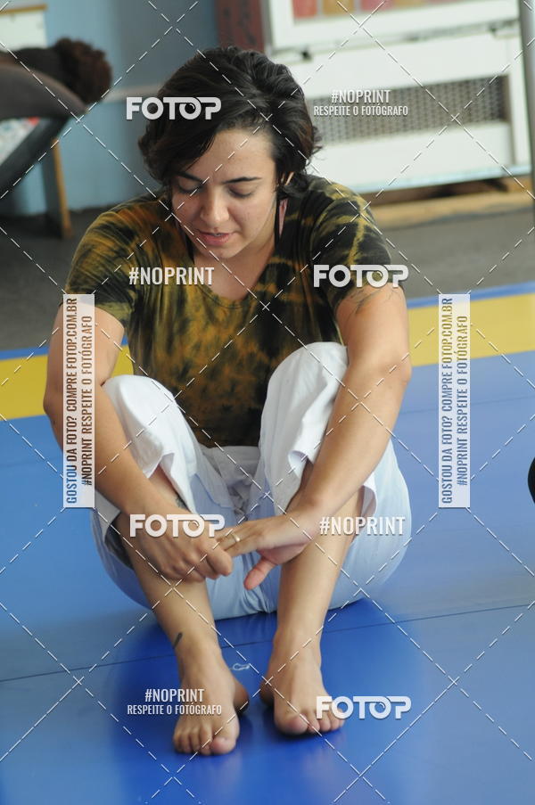 Buy your photos of the eventSEMINRIO DEFESA PESSOAL PARA MULHERES on Fotop