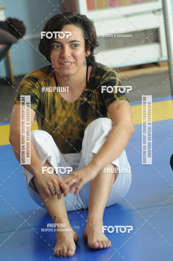 Buy your photos of the eventSEMINRIO DEFESA PESSOAL PARA MULHERES on Fotop