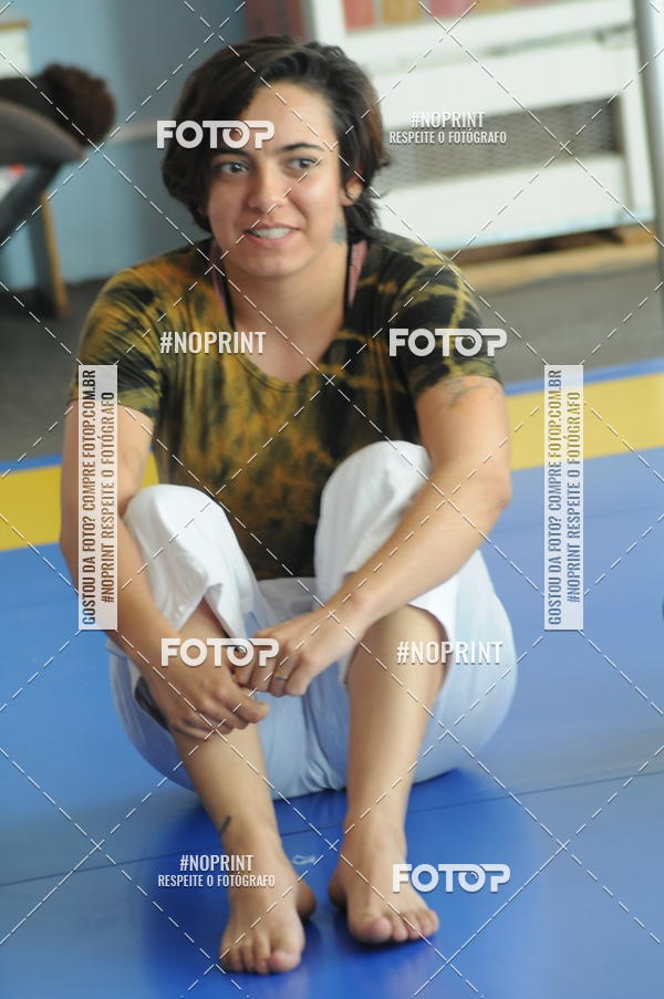 Buy your photos of the eventSEMINRIO DEFESA PESSOAL PARA MULHERES on Fotop