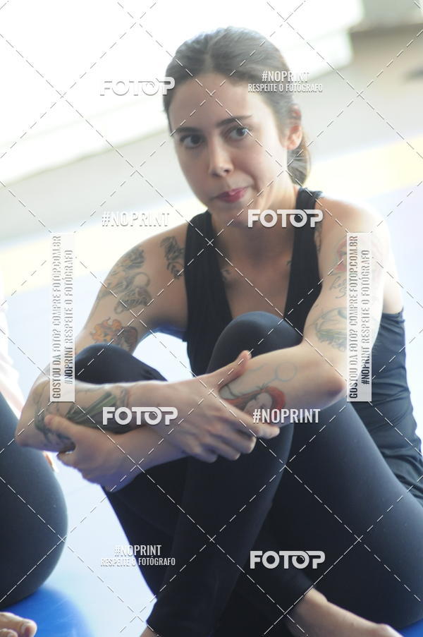 Buy your photos of the eventSEMINRIO DEFESA PESSOAL PARA MULHERES on Fotop