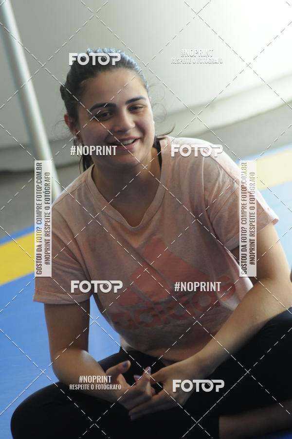 Buy your photos of the eventSEMINRIO DEFESA PESSOAL PARA MULHERES on Fotop