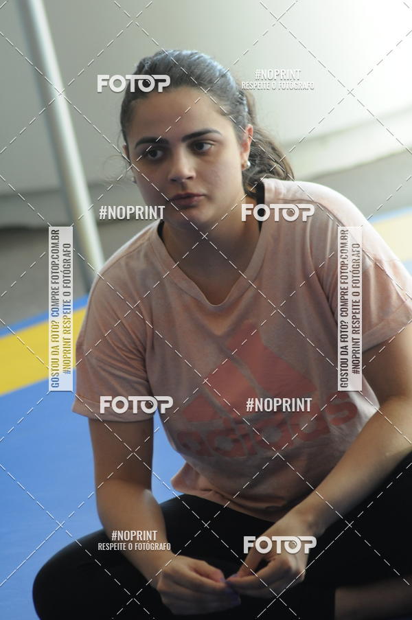 Buy your photos of the eventSEMINRIO DEFESA PESSOAL PARA MULHERES on Fotop