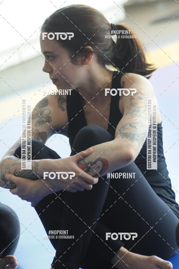 Buy your photos of the eventSEMINRIO DEFESA PESSOAL PARA MULHERES on Fotop