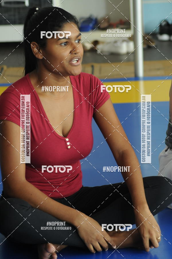 Buy your photos of the eventSEMINRIO DEFESA PESSOAL PARA MULHERES on Fotop