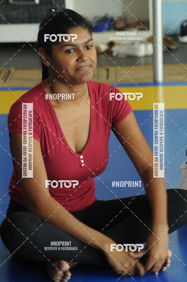 Buy your photos of the eventSEMINRIO DEFESA PESSOAL PARA MULHERES on Fotop