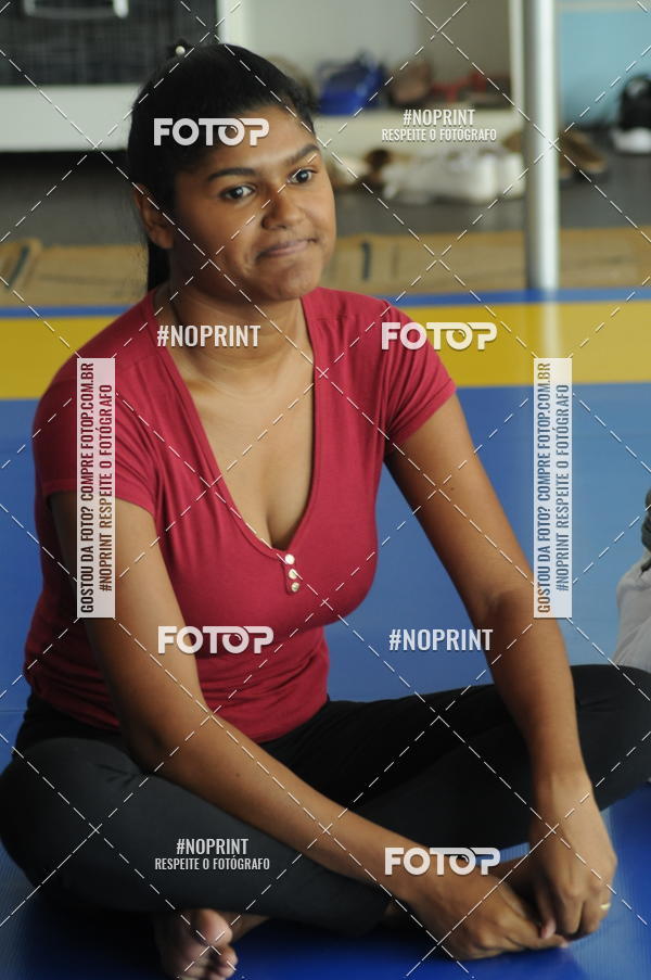 Buy your photos of the eventSEMINRIO DEFESA PESSOAL PARA MULHERES on Fotop