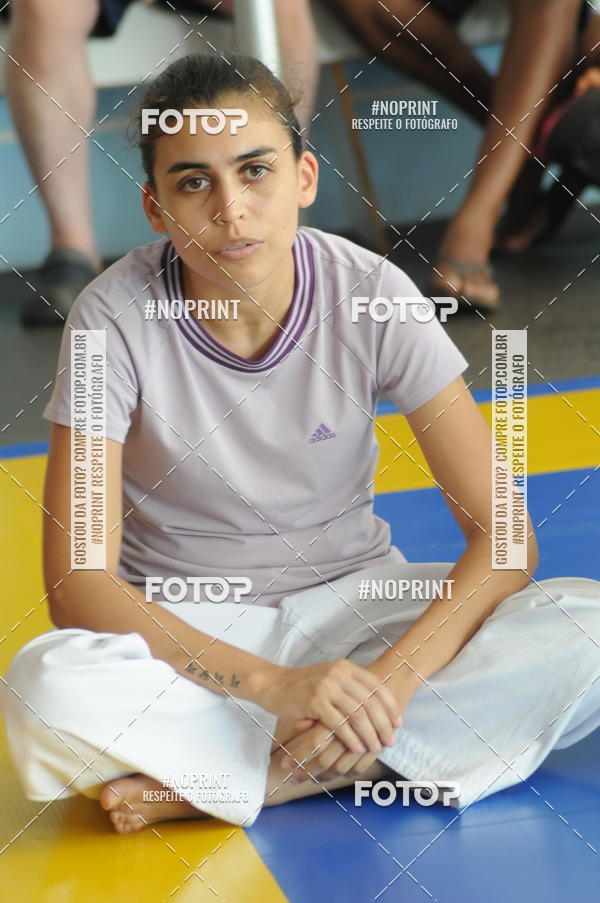 Buy your photos of the eventSEMINRIO DEFESA PESSOAL PARA MULHERES on Fotop