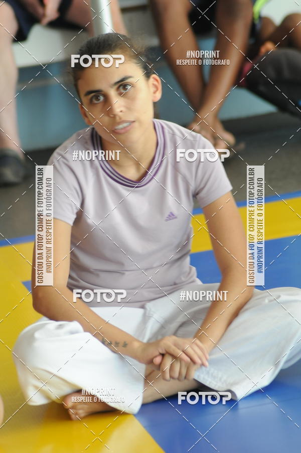 Buy your photos of the eventSEMINRIO DEFESA PESSOAL PARA MULHERES on Fotop