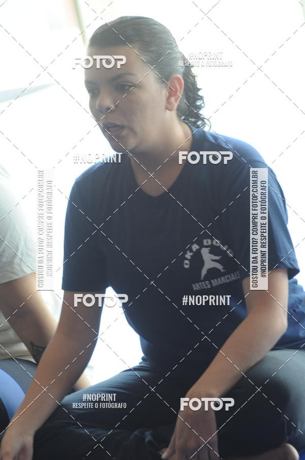 Buy your photos of the eventSEMINRIO DEFESA PESSOAL PARA MULHERES on Fotop