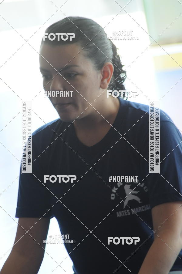 Buy your photos of the eventSEMINRIO DEFESA PESSOAL PARA MULHERES on Fotop