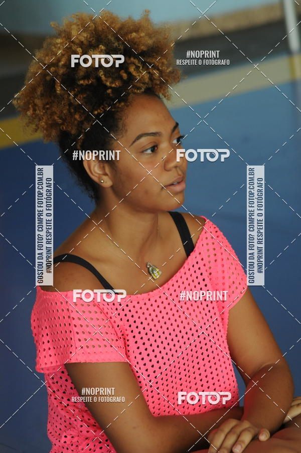 Buy your photos of the eventSEMINRIO DEFESA PESSOAL PARA MULHERES on Fotop