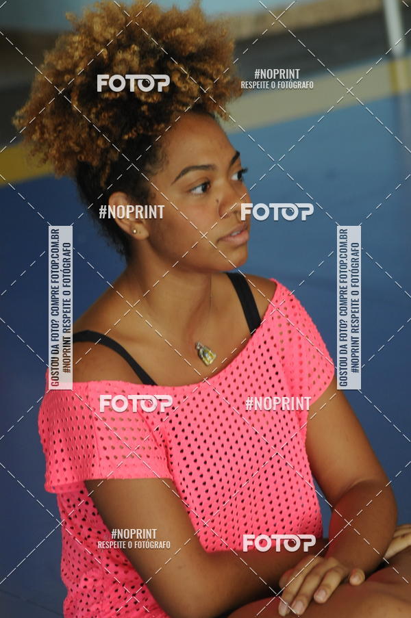 Buy your photos of the eventSEMINRIO DEFESA PESSOAL PARA MULHERES on Fotop