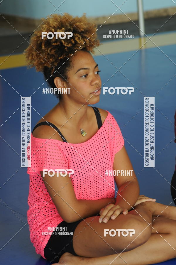 Buy your photos of the eventSEMINRIO DEFESA PESSOAL PARA MULHERES on Fotop