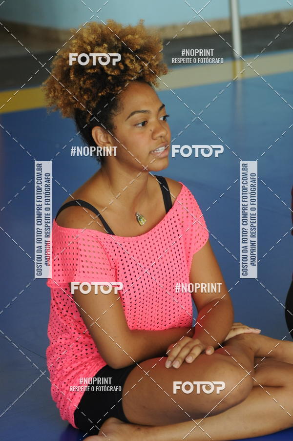 Buy your photos of the eventSEMINRIO DEFESA PESSOAL PARA MULHERES on Fotop