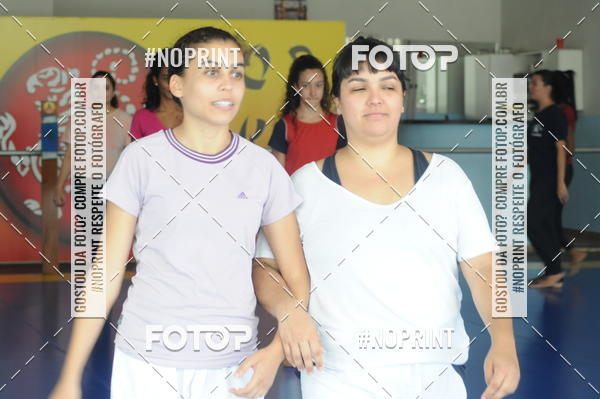 Buy your photos of the eventSEMINRIO DEFESA PESSOAL PARA MULHERES on Fotop