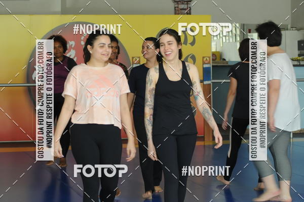 Buy your photos of the eventSEMINRIO DEFESA PESSOAL PARA MULHERES on Fotop