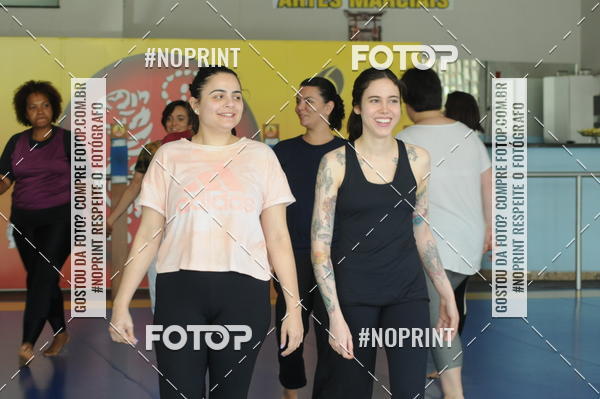 Buy your photos of the eventSEMINRIO DEFESA PESSOAL PARA MULHERES on Fotop