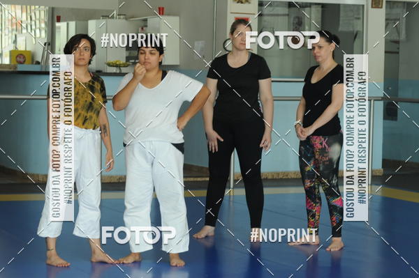 Buy your photos of the eventSEMINRIO DEFESA PESSOAL PARA MULHERES on Fotop