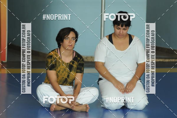 Buy your photos of the eventSEMINÁRIO DEFESA PESSOAL PARA MULHERES on Fotop