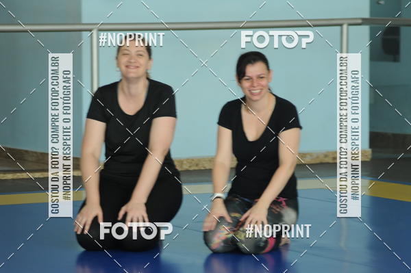 Buy your photos of the eventSEMINÁRIO DEFESA PESSOAL PARA MULHERES on Fotop