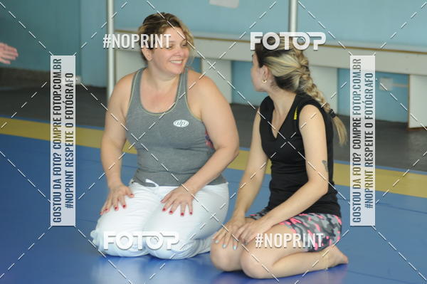 Buy your photos of the eventSEMINÁRIO DEFESA PESSOAL PARA MULHERES on Fotop