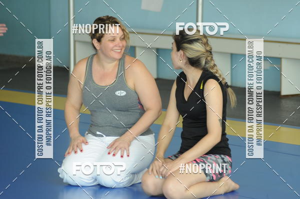 Buy your photos of the eventSEMINÁRIO DEFESA PESSOAL PARA MULHERES on Fotop