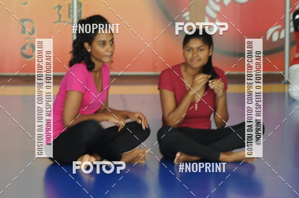 Buy your photos of the eventSEMINÁRIO DEFESA PESSOAL PARA MULHERES on Fotop