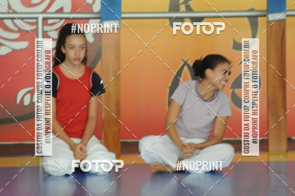 Buy your photos of the eventSEMINÁRIO DEFESA PESSOAL PARA MULHERES on Fotop