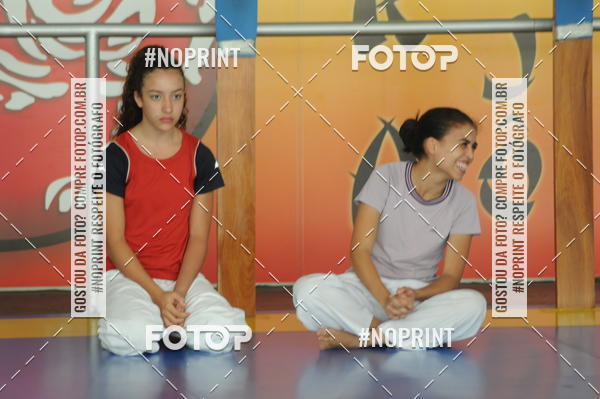 Buy your photos of the eventSEMINÁRIO DEFESA PESSOAL PARA MULHERES on Fotop