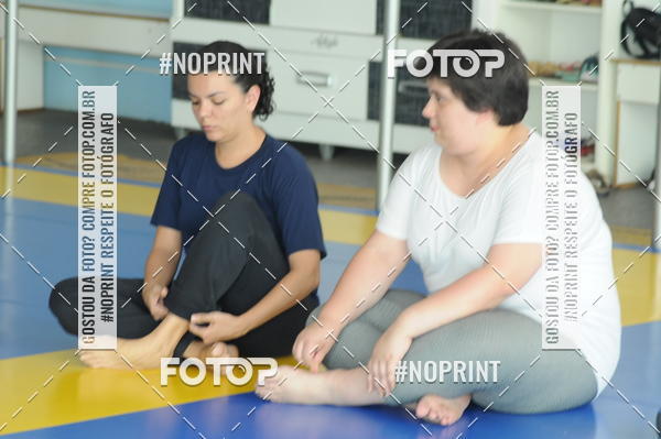 Buy your photos of the eventSEMINÁRIO DEFESA PESSOAL PARA MULHERES on Fotop