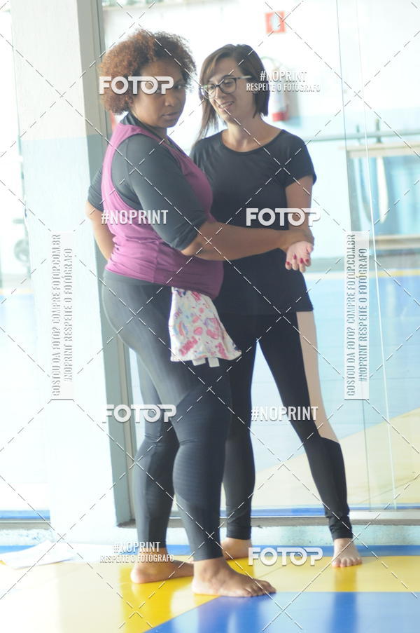 Buy your photos of the eventSEMINÁRIO DEFESA PESSOAL PARA MULHERES on Fotop