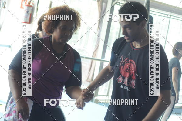 Buy your photos of the eventSEMINÁRIO DEFESA PESSOAL PARA MULHERES on Fotop