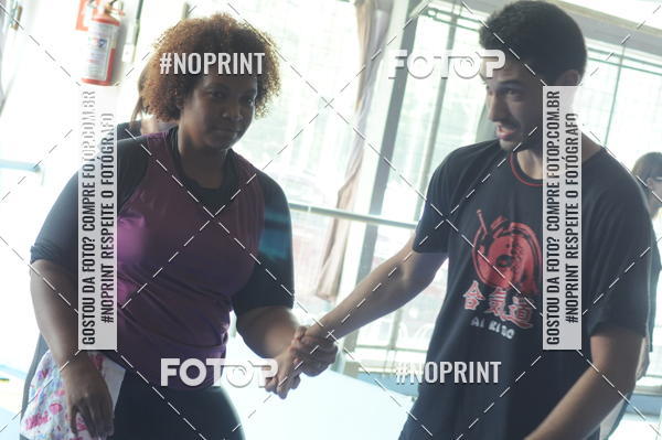 Buy your photos of the eventSEMINÁRIO DEFESA PESSOAL PARA MULHERES on Fotop