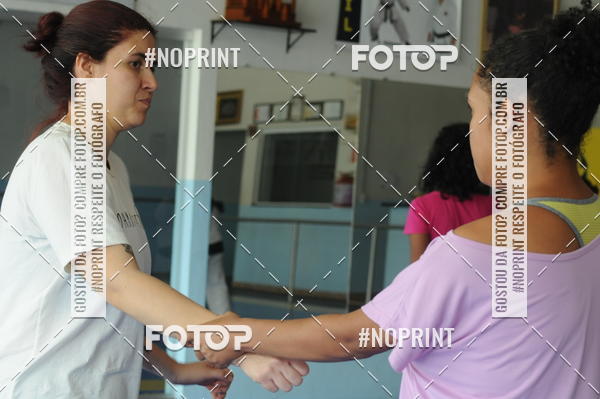 Buy your photos of the eventSEMINÁRIO DEFESA PESSOAL PARA MULHERES on Fotop