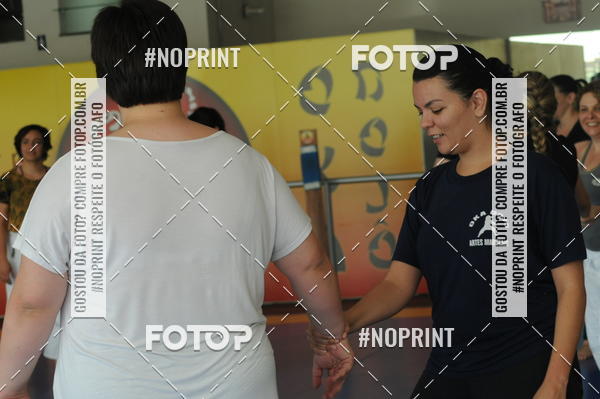 Buy your photos of the eventSEMINÁRIO DEFESA PESSOAL PARA MULHERES on Fotop