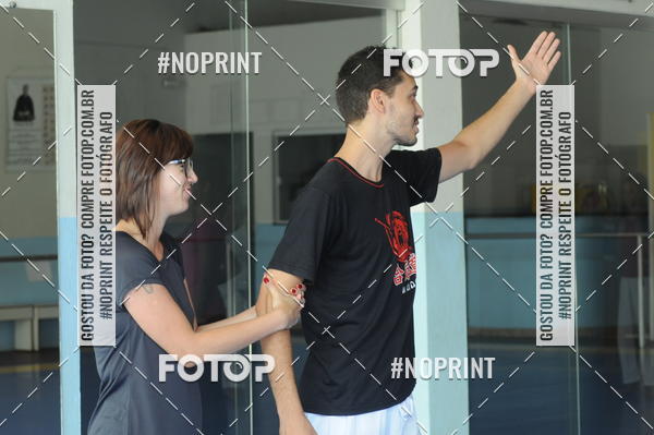 Buy your photos of the eventSEMINÁRIO DEFESA PESSOAL PARA MULHERES on Fotop