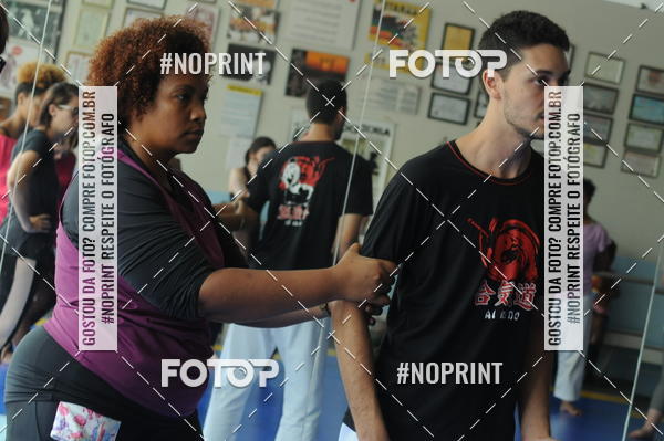 Buy your photos of the eventSEMINÁRIO DEFESA PESSOAL PARA MULHERES on Fotop