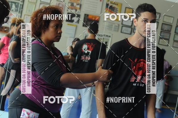 Buy your photos of the eventSEMINÁRIO DEFESA PESSOAL PARA MULHERES on Fotop