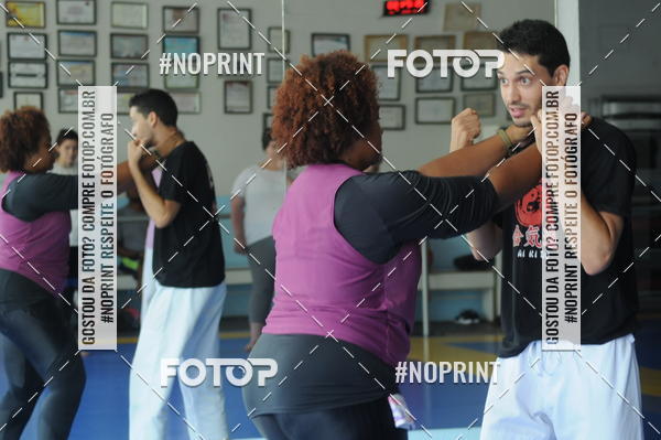 Buy your photos of the eventSEMINÁRIO DEFESA PESSOAL PARA MULHERES on Fotop