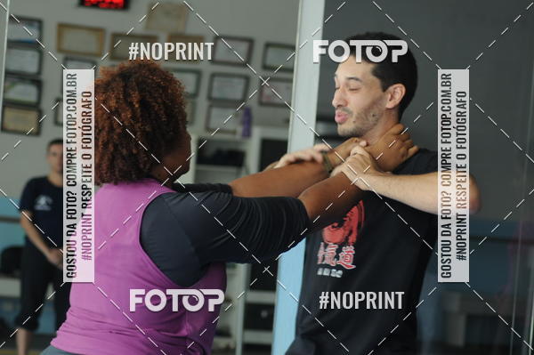 Buy your photos of the eventSEMINÁRIO DEFESA PESSOAL PARA MULHERES on Fotop
