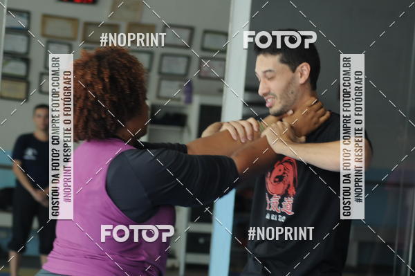 Buy your photos of the eventSEMINRIO DEFESA PESSOAL PARA MULHERES on Fotop