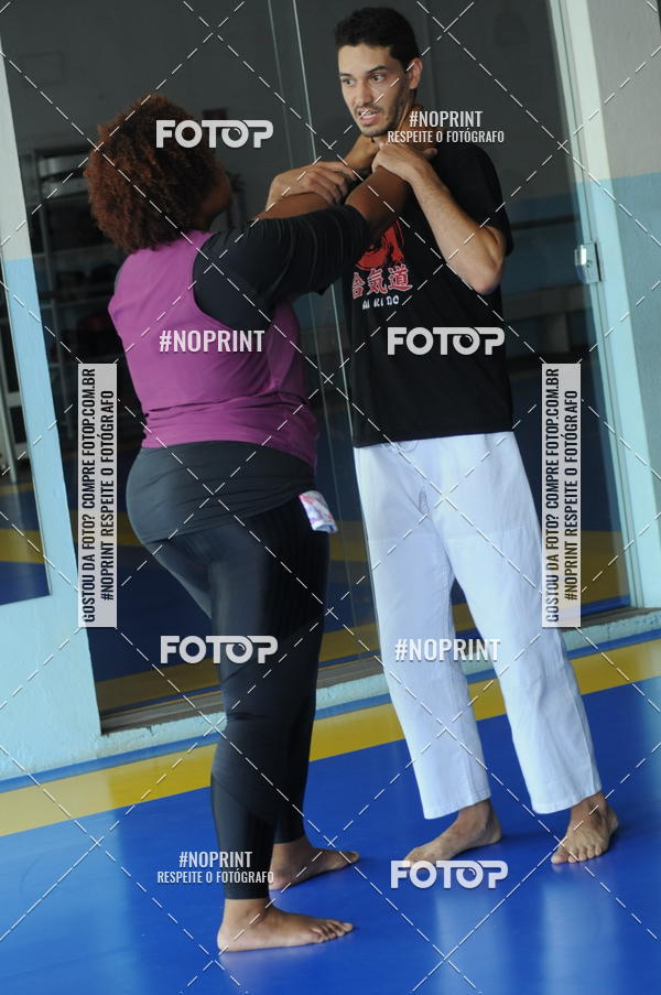 Buy your photos of the eventSEMINÁRIO DEFESA PESSOAL PARA MULHERES on Fotop