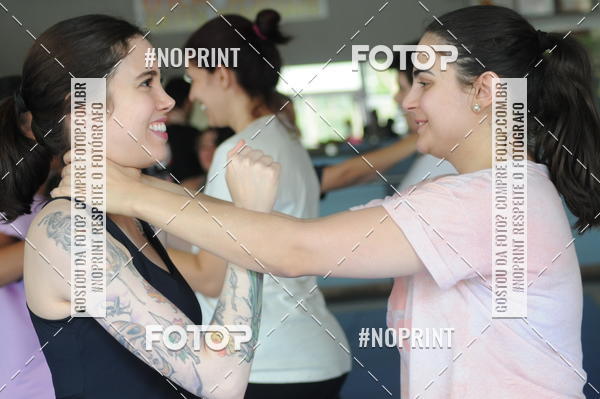 Buy your photos of the eventSEMINRIO DEFESA PESSOAL PARA MULHERES on Fotop