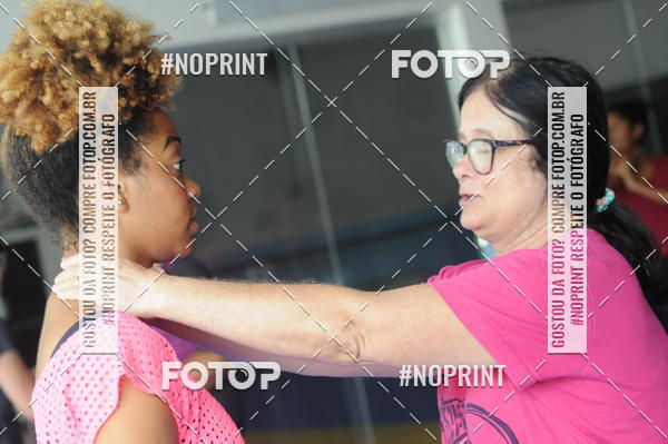 Buy your photos of the eventSEMINRIO DEFESA PESSOAL PARA MULHERES on Fotop