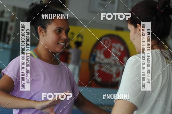 Buy your photos of the eventSEMINRIO DEFESA PESSOAL PARA MULHERES on Fotop