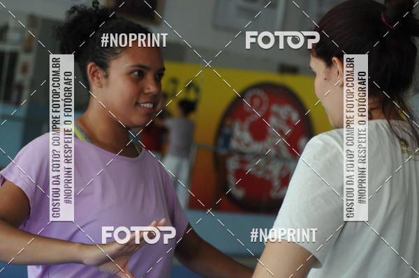 Buy your photos of the eventSEMINRIO DEFESA PESSOAL PARA MULHERES on Fotop